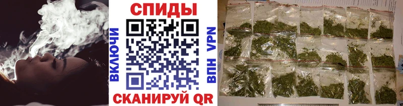хочу наркоту  Апрелевка  БУТИРАТ жидкий экстази 