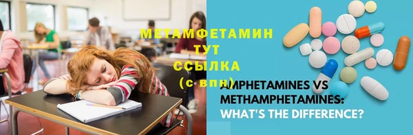 круглые Надым